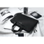 Túi xách chống sốc cho Macbook/Laptop Tomtoc The Her Handbag size 13/13.6/14/15/16" chính hãng - A21