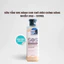 Sữa Tắm SOS Cho Chó Mèo 530ml Gồm 5 Màu 5 Công Dụng, Mềm Lông, Khử Mùi