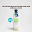 Sữa Tắm SOS Cho Chó Mèo 530ml Gồm 5 Màu 5 Công Dụng, Mềm Lông, Khử Mùi