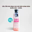 Sữa Tắm SOS Cho Chó Mèo 530ml Gồm 5 Màu 5 Công Dụng, Mềm Lông, Khử Mùi
