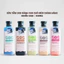 Sữa Tắm SOS Cho Chó Mèo 530ml Gồm 5 Màu 5 Công Dụng, Mềm Lông, Khử Mùi
