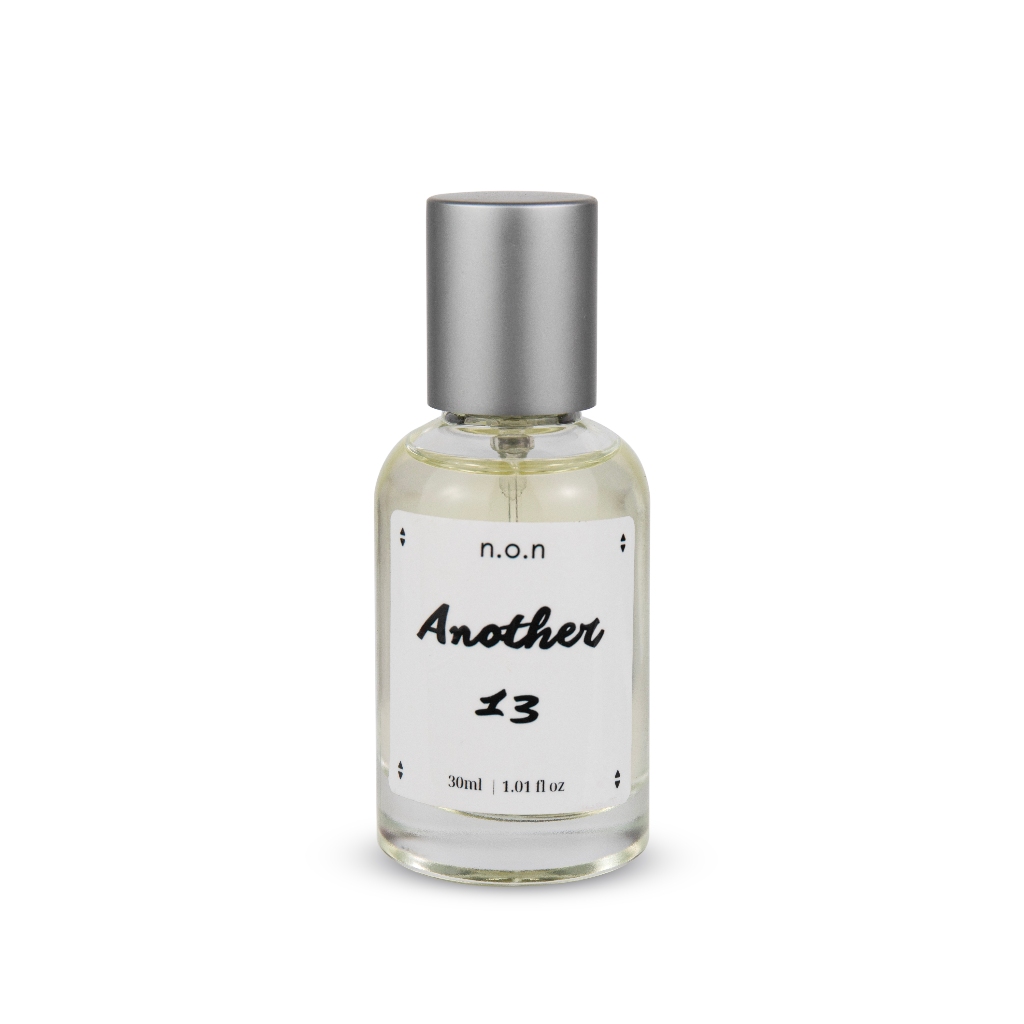 Mã 13 - Nước hoa non Another 13 EDP - Phong Cách Sang Trọng, Tinh Tế, Nổi Bật