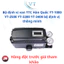 Bộ định vị van YTC Hàn Quốc YT-1000 YT-2500 YT-3300 YT-3400 bộ định vị thông minh