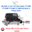 Bộ định vị van YTC Hàn Quốc YT-1000 YT-2500 YT-3300 YT-3400 bộ định vị thông minh