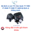 Bộ định vị van YTC Hàn Quốc YT-1000 YT-2500 YT-3300 YT-3400 bộ định vị thông minh