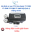 Bộ định vị van YTC Hàn Quốc YT-1000 YT-2500 YT-3300 YT-3400 bộ định vị thông minh