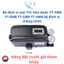 Bộ định vị van YTC Hàn Quốc YT-1000 YT-2500 YT-3300 YT-3400 bộ định vị thông minh