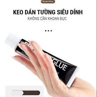 Kệ Giá Để Bàn Chải Kèm Cốc Đánh Răng đa năng, giá treo, giã đỡ bàn chải Dán Tường Chắc Chắn không cần khoan Tặng Keo