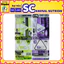 Hạt Cho Mèo SC Animal Nutrition – Grainfree, Siêu Topping, Dinh Dưỡng Đầy Đủ Cho Mèo