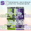 Hạt Cho Mèo SC Animal Nutrition – Grainfree, Siêu Topping, Dinh Dưỡng Đầy Đủ Cho Mèo