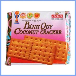 178gr Bánh quy đường coconut cracker,bánh bạc vuông,bạc tròn,bánh huyền thoại,vị ngon khó quên.