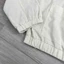 Áo khoác bomber linen 2 lớp bigsize - dư xịn VNXK
