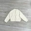 Áo khoác bomber linen 2 lớp bigsize - dư xịn VNXK