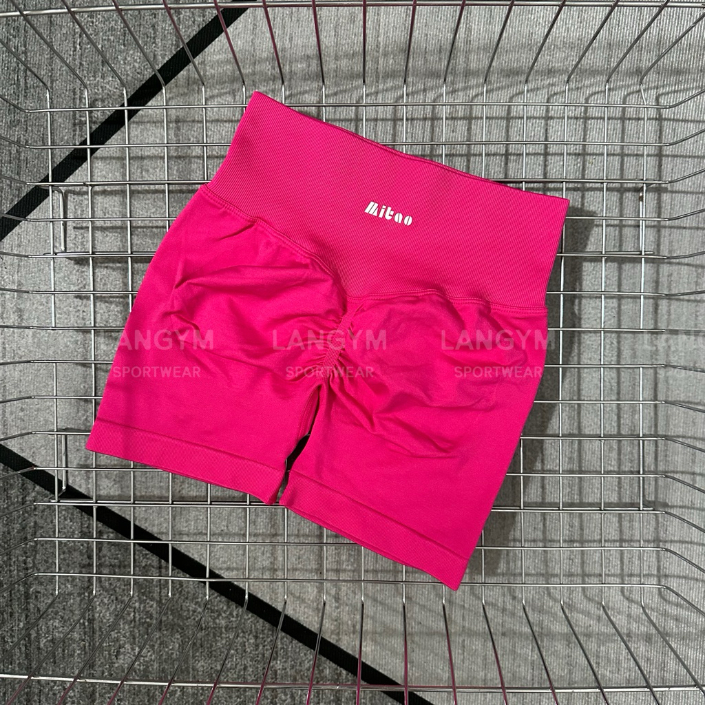 Hồng(bản mới)