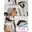BaLo (XINHXINH) [ORDER] Balo Nam Nữ Đi Học Lớn Nhiều Ngăn Chống Nước Kèm Móc Khóa Ví BL290
