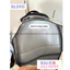 BaLo (XINHXINH) [ORDER] Balo Nam Nữ Đi Học Lớn Nhiều Ngăn Chống Nước Kèm Móc Khóa Ví BL290