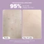 Kem dưỡng thể ngừa viêm lỗ chân lông chứa 2% BHA Paula's Choice Weightless Body Treatment 2% BHA A5701