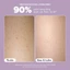 Kem dưỡng thể ngừa viêm lỗ chân lông chứa 2% BHA Paula's Choice Weightless Body Treatment 2% BHA A5701