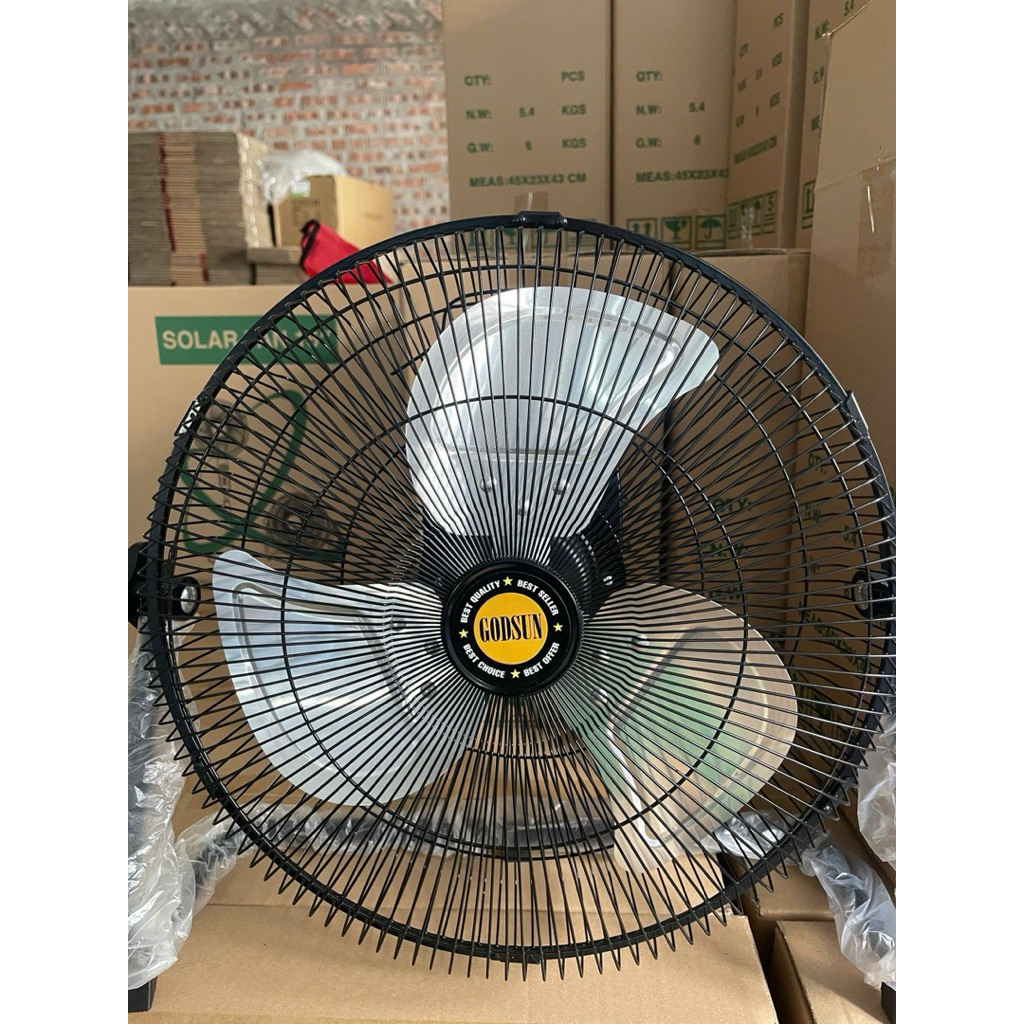 Quạt Quỳ Tích Điện Năng lượng mặt trời, quạt tích điện năng lượng.