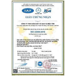 [ MUA 5 TẶNG 1] Trà Lá Ổi 60 Túi Lọc Hỗ Trợ Giảm Cân, Trà Búp Ổi Cải Thiện Tiêu Hóa.