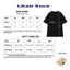Áo thun ANDYX ON MIND Vintage Easter 100% Cotton 280gsm Streatwear