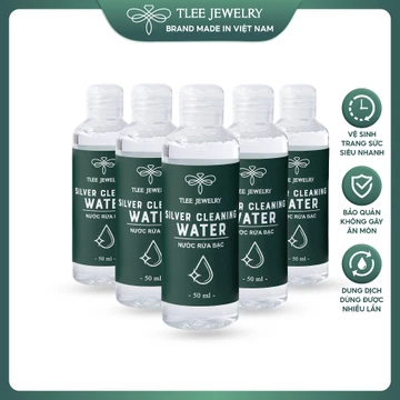 New Ball TLEE JEWELRY PK0120 – 50 ml