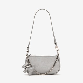 Túi MIRAYA Noir Bag (2 màu sắc)