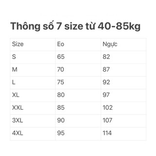 [ CÓ BIGSIZE] SÉT BỘ NỮ GILE VẢI ĐŨI ÁO NGẮN SANG TRỌNG , TRẺ TRUNG , MÁT MẺ