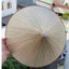 Nón lá già, Nón lá trang trí , Nón người lớn đội đẹp , Nón cho bé đội chụp ảnh