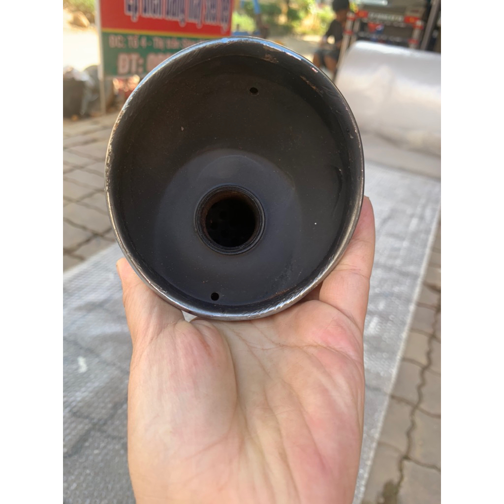 BÔ 2543 LẮP DREAM ÊM ZIN- MÓC NHẸ-MÓC CĂNG