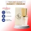 Dung Dich Vệ Sinh Evamost Premium Size Mini 15ml Chính hãng