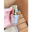 Dung Dich Vệ Sinh Evamost Premium Mini 15ml