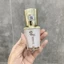 Dung Dich Vệ Sinh Evamost Premium Mini 15ml