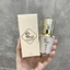 Dung Dich Vệ Sinh Evamost Premium Mini 15ml