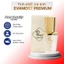 Dung Dich Vệ Sinh Evamost Premium Mini 15ml