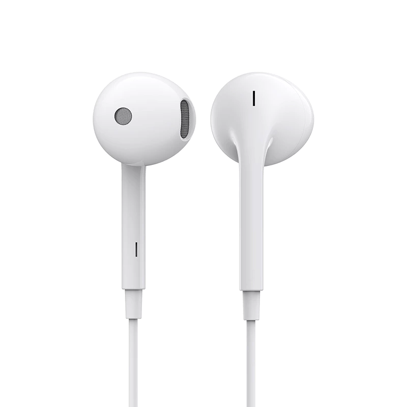 Tai nghe Edifier x Jisulife P180 Plus
