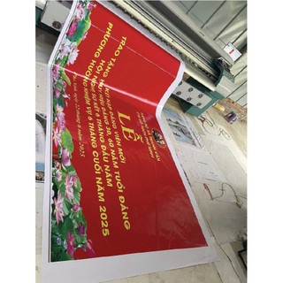 IN BẠT QUẢNG CÁO, BĂNG RÔN THEO YÊU CẦU - MIỄN PHÍ THIẾT KẾ