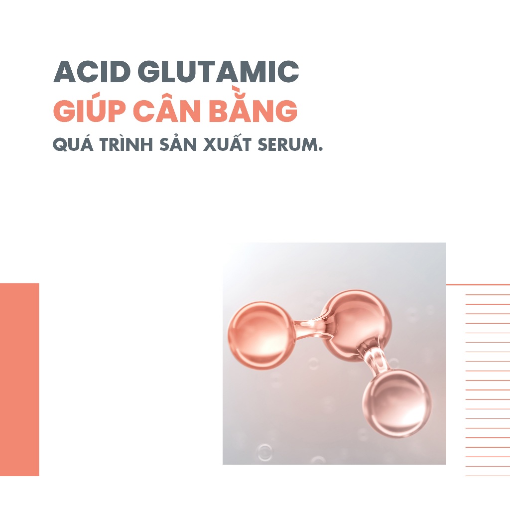 Thiết Kế Của Nước Tẩy Trang Cho Da Dầu Mụn Eau Thermale Avène Cleanance Micellar Water Làm Sạch Bụi Bẩn Bã Nhờn Lớp T...