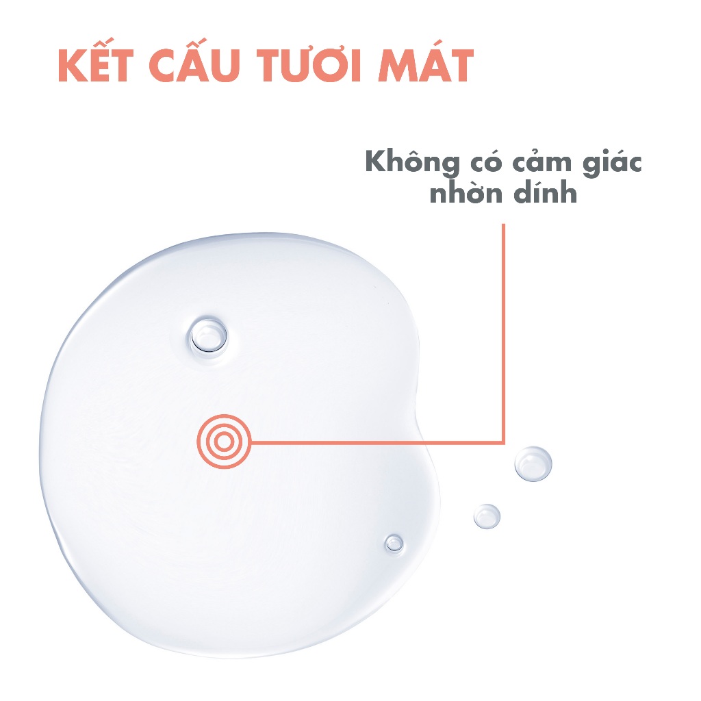 Chất Lượng Nước Tẩy Trang Cho Da Dầu Mụn Eau Thermale Avène Cleanance Micellar Water Làm Sạch Bụi Bẩn Bã Nhờn Lớp Tra...