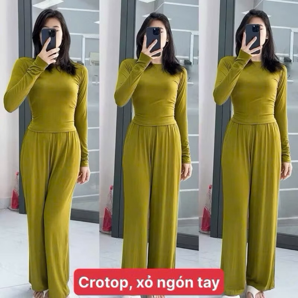 Thumbnail 19