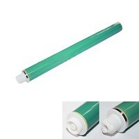 Trống Drum cho máy in màu Canon LBP 7100/7110/5050/7200 (EP 316) HP 1215 275 251 2025 451
