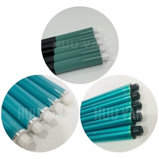 Trống Drum cho máy in màu Canon LBP 7100/7110/5050/7200 (EP 316) HP 1215 275 251 2025 451