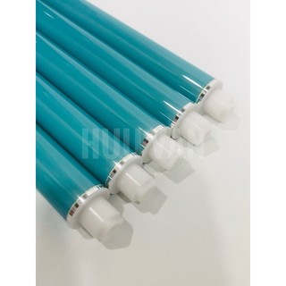 Trống Drum cho máy in màu Canon LBP 7100/7110/5050/7200 (EP 316) HP 1215 275 251 2025 451