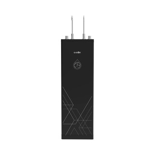 KAH-D10 - Máy Lọc Nước Nóng Nguội Karofi KAH-D10 RO 10 Lõi Hydrogen Plus Màng RO Mỹ - BH 36 Tháng