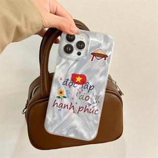 Ốp Lưng iPhone Silicon Độc Lập Ánh Bạc, Chống Sốc, Bảo Vệ Camera - iP 7/8/X/XS/XR/11/12/13/14/15/16/17/Pro/Max/Plus/Air