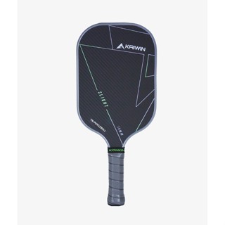 Vợt Pickleball KAIWIN SLIGHT T1000 3K 16mm chính hãng, vợt pickleball carbon 3 thegioidotap