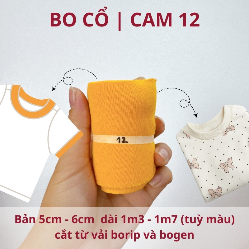 Thumbnail 13