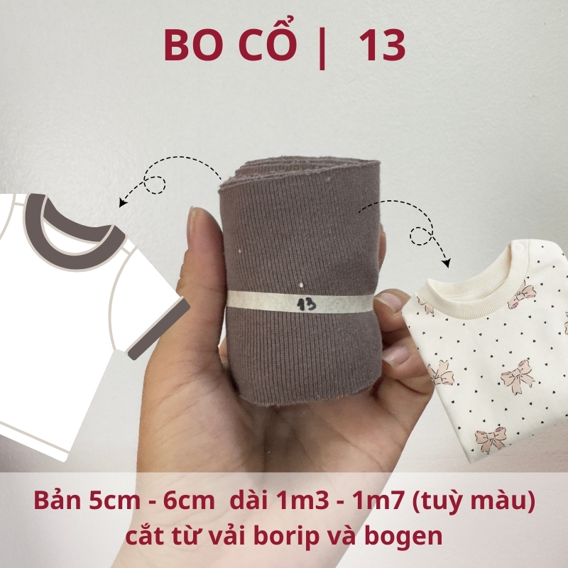 Thumbnail 14
