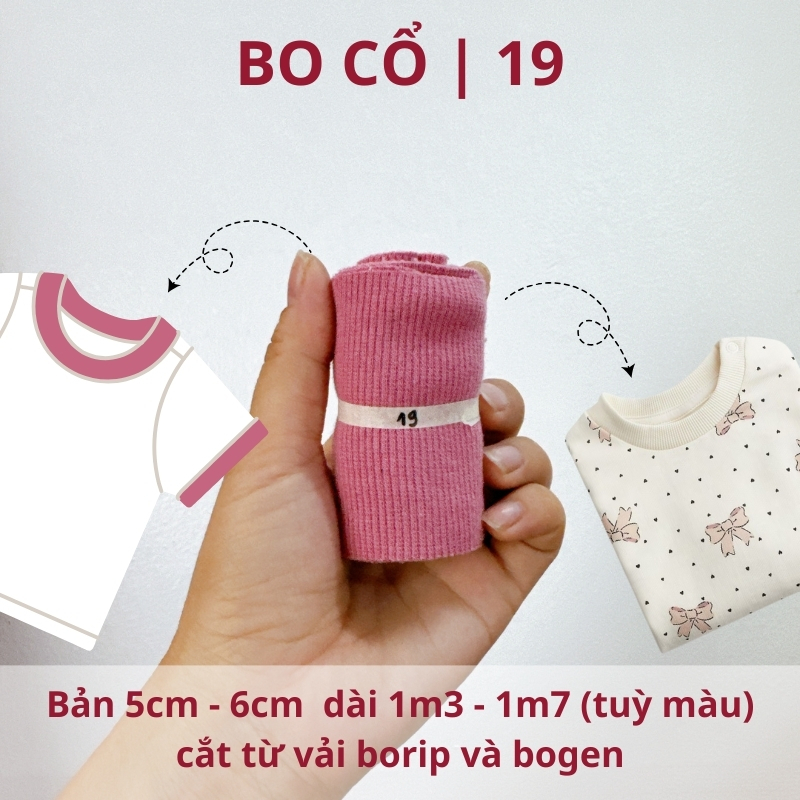 Thumbnail 20