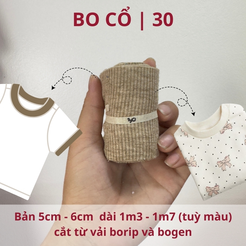 số 30